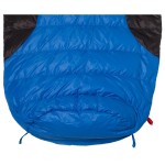 Warmpeace Viking 300